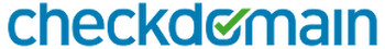 www.checkdomain.de/?utm_source=checkdomain&utm_medium=standby&utm_campaign=www.topsyturvy.de